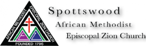 Spottswood-header